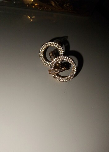 Karışık takılar çelik takılae - Görsel 4