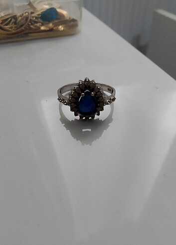 Karışık takılar çelik takılae - Görsel 5