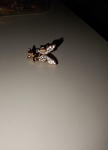 Karışık takılar çelik takılae - Görsel 6