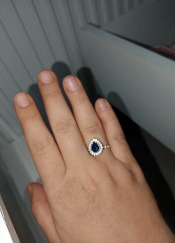 Karışık takılar çelik takılae - Görsel 9