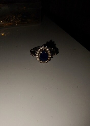 Karışık takılar çelik takılae - Görsel 10