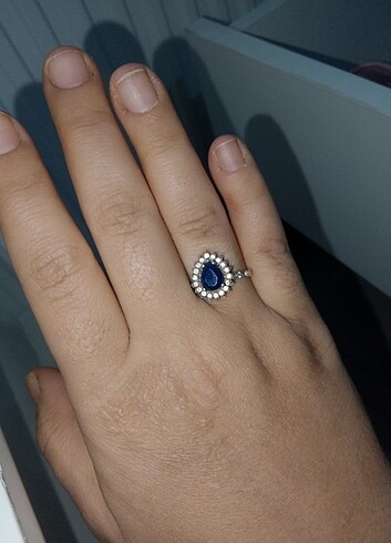 Karışık takılar çelik takılae - Görsel 11