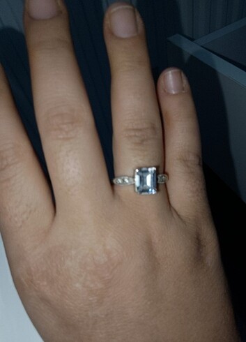 Karışık takılar çelik takılae - Görsel 12