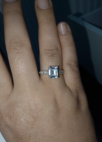 Karışık takılar çelik takılae - Görsel 13