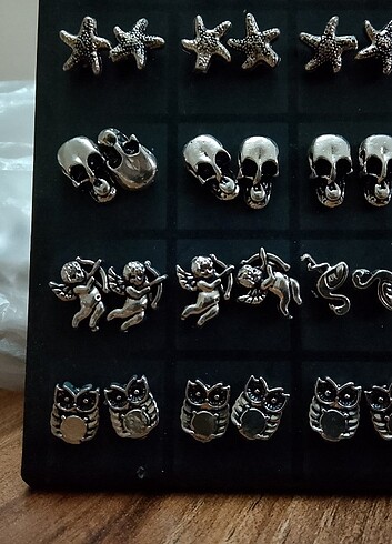 Sıfır ürünler - Görsel 5