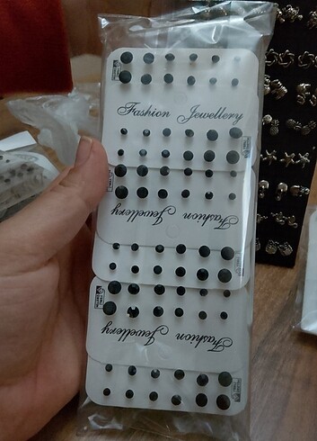 Sıfır ürünler - Görsel 6