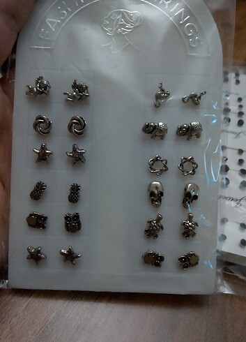 Sıfır ürünler - Görsel 7