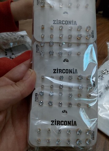 Sıfır ürünler - Görsel 8