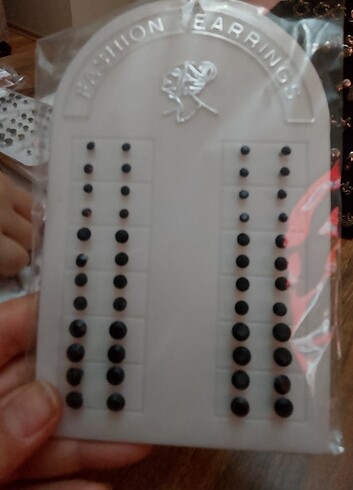 Sıfır ürünler - Görsel 9