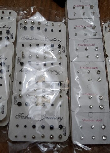 Sıfır ürünler - Görsel 10