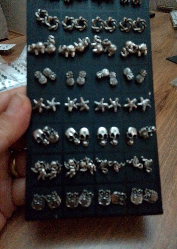 Sıfır ürünler - Görsel 4