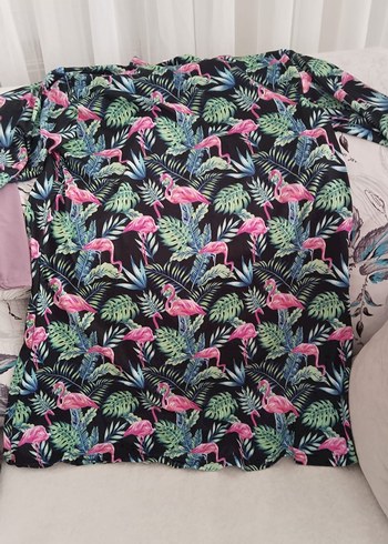 tesettür haşema - Görsel 7