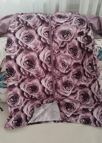 tesettür haşema - Görsel 5