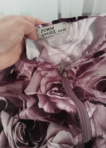 tesettür haşema - Görsel 6