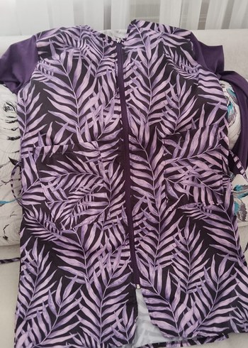 tesettür haşema - Görsel 8