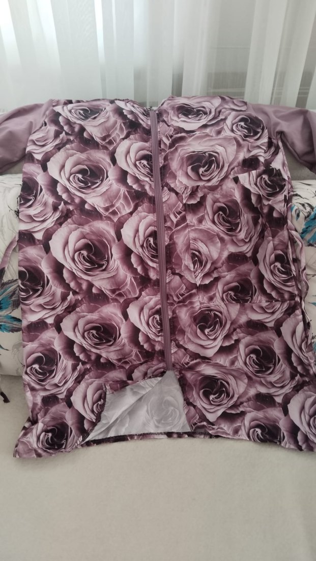 tesettür haşema - Görsel 5