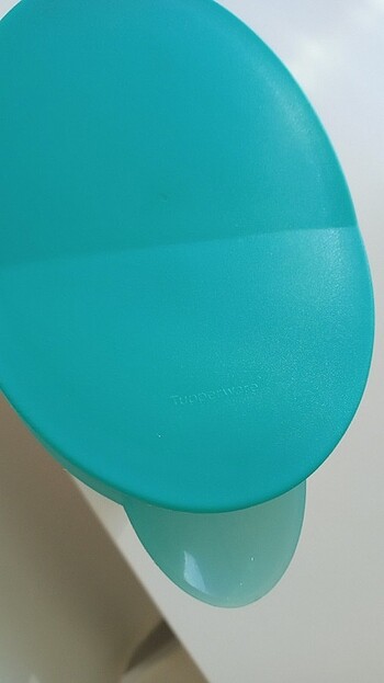 Tupperware Tupperware sürahi 