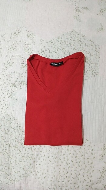 LC Waikiki Lc wakiki kadın triko