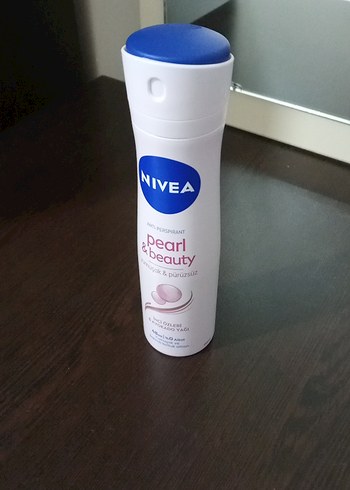 Nivea