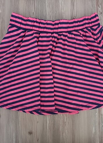 34 Beden Mini etek