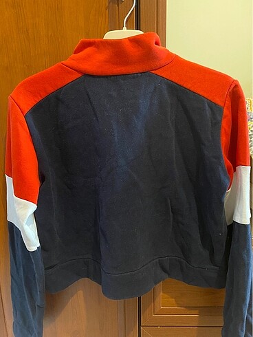 Diğer Sweatshirt