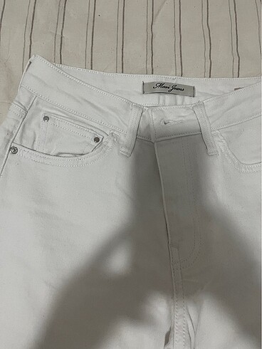 Mavi Jeans Mavi jean