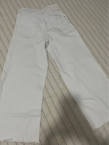 26 Beden Mavi jean