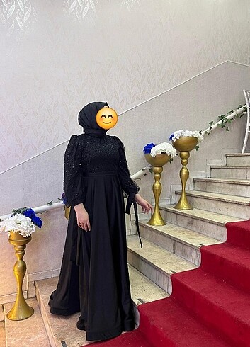 TESETTÜR ABİYE 