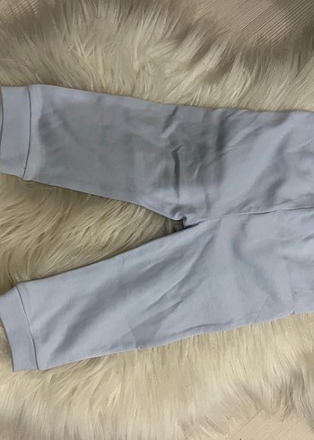 Bebek pijama - Görsel 2