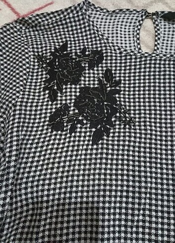 LC Waikiki Kareli tunik