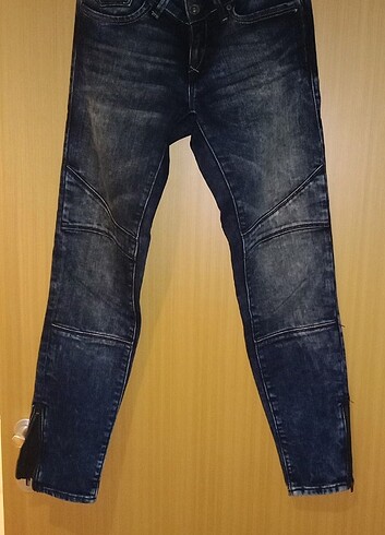 Diğer Jeans