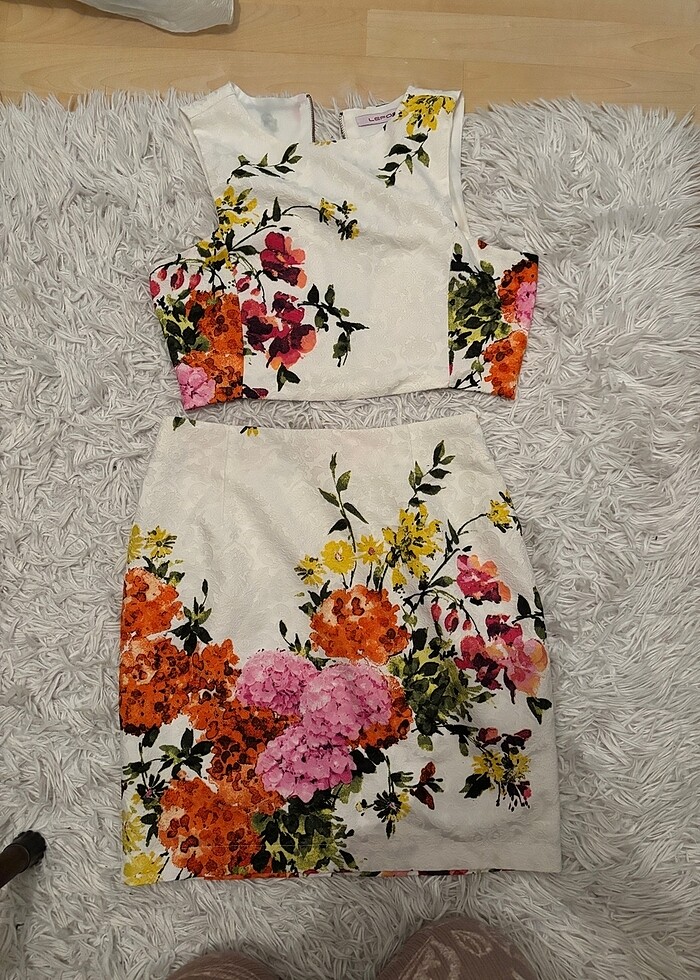 İkili takım - Görsel 2