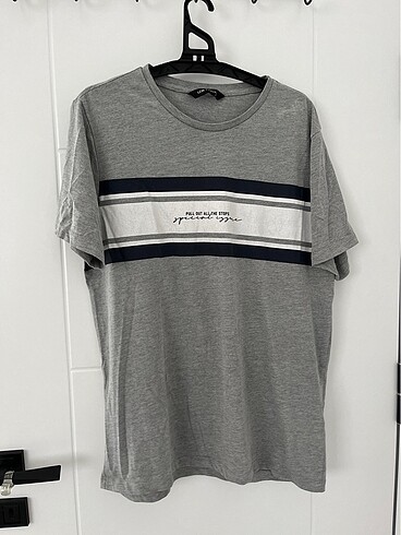 Erkek T-Shirt