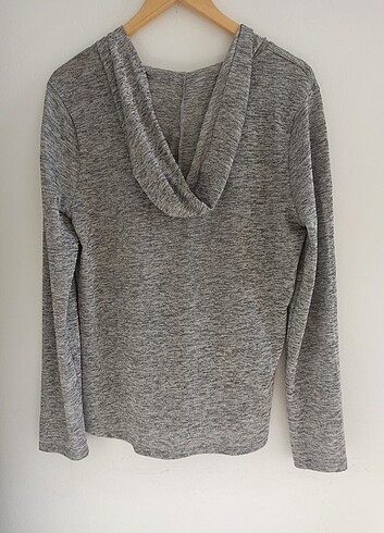 Koton Salaş oversize bluz