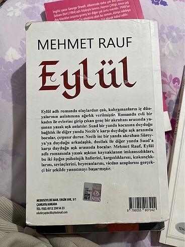  Eylül