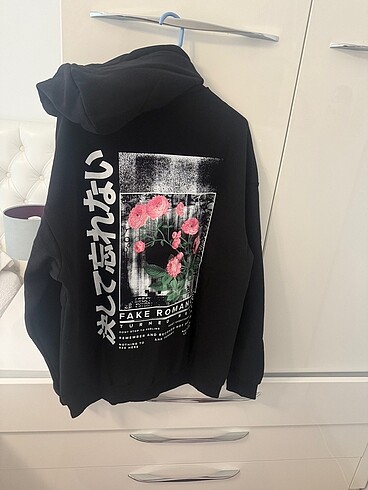 Diğer Sweatshirt