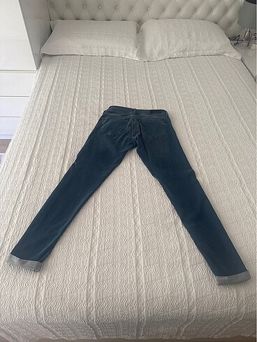 Mavi Jeans Jean pantolon
