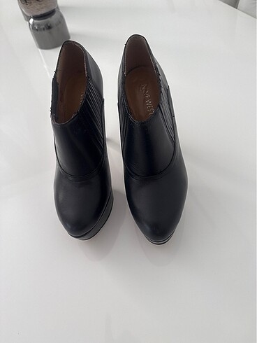Nine West Ayakkabı