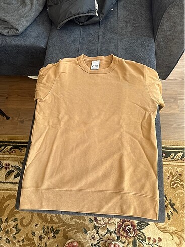 Erkek t-shirt