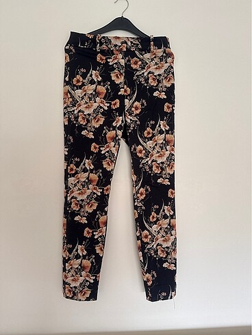 H&M Pantolon