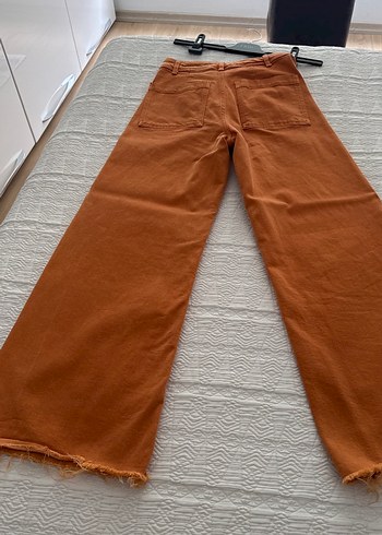 Zara pantolon - Görsel 4