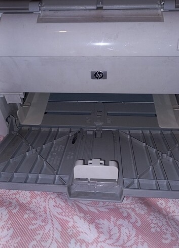 Yazıcı - Görsel 3