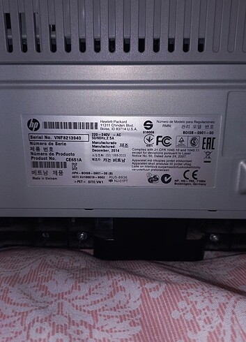 Yazıcı - Görsel 4