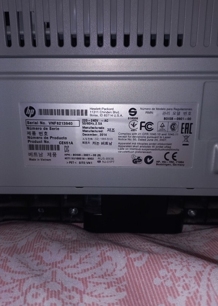 Yazıcı - Görsel 4