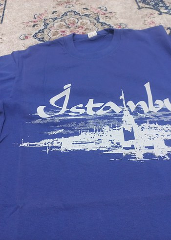 erkek çocuk giyim - Görsel 3