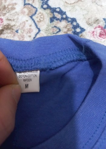 erkek çocuk giyim - Görsel 2