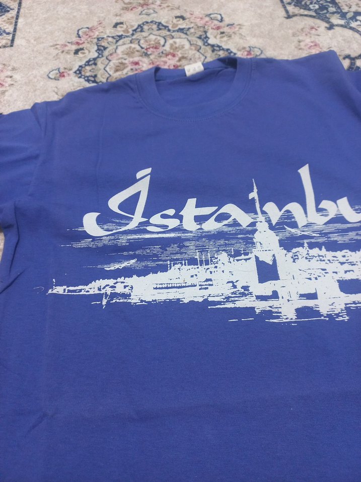 erkek çocuk giyim - Görsel 3