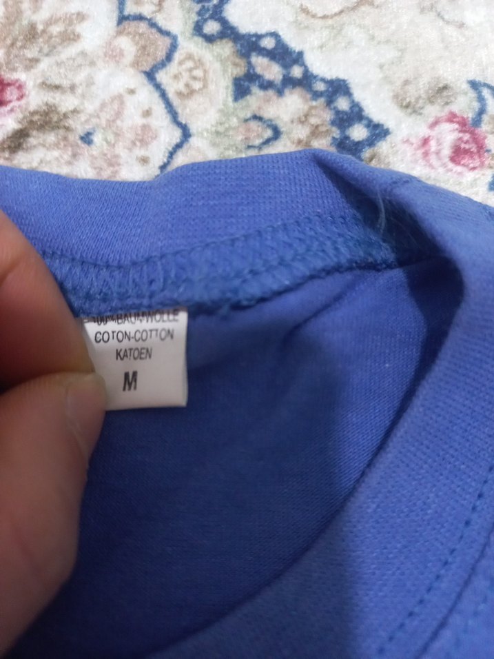 erkek çocuk giyim - Görsel 2