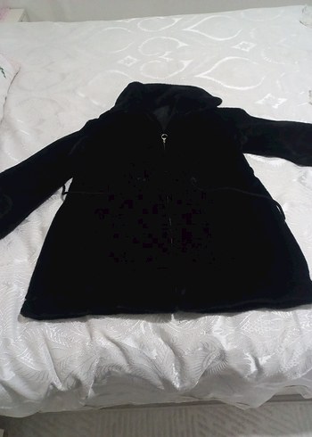 Trendyol & Milla diğer