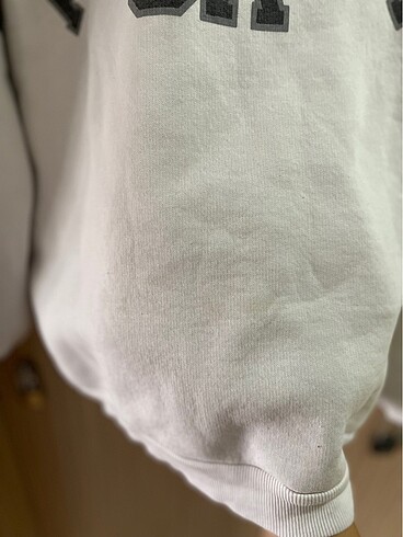 s Beden Hm sweatshirt